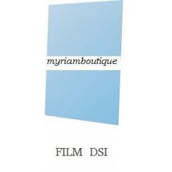 Pack 4 cartouches compatibles BROTHER imprimante DCP110C  09/41/47/900/950