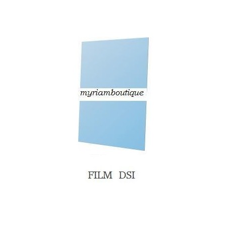 Pack 4 cartouches compatibles BROTHER imprimante DCP110C  09/41/47/900/950