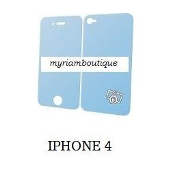 Pack 4 cartouches compatibles BROTHER imprimante DCP110C  09/41/47/900/950