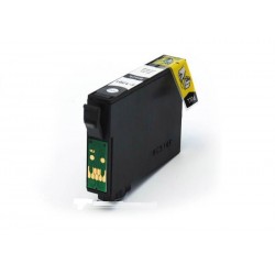 Pack 4 cartouches compatibles BROTHER imprimante DCP110C  09/41/47/900/950
