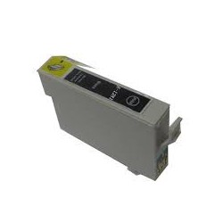 Pack 4 cartouches compatibles BROTHER imprimante DCP110C  09/41/47/900/950