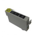 Cartouche NOIRE compatible EPSON T1281