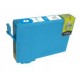 Pack 4 cartouches compatibles BROTHER imprimante DCP110C  09/41/47/900/950