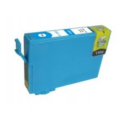 Pack 4 cartouches compatibles BROTHER imprimante DCP110C  09/41/47/900/950