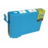 Cartouche CYAN compatible EPSON T1282