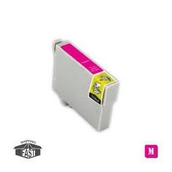 Pack 4 cartouches compatibles BROTHER imprimante DCP110C  09/41/47/900/950