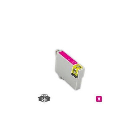 Pack 4 cartouches compatibles BROTHER imprimante DCP110C  09/41/47/900/950