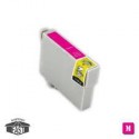 Pack 4 cartouches compatibles BROTHER imprimante DCP110C  09/41/47/900/950