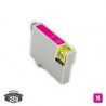 Cartouche MAGENTA compatible EPSON T1283
