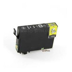 Pack 4 cartouches compatibles BROTHER imprimante DCP110C  09/41/47/900/950
