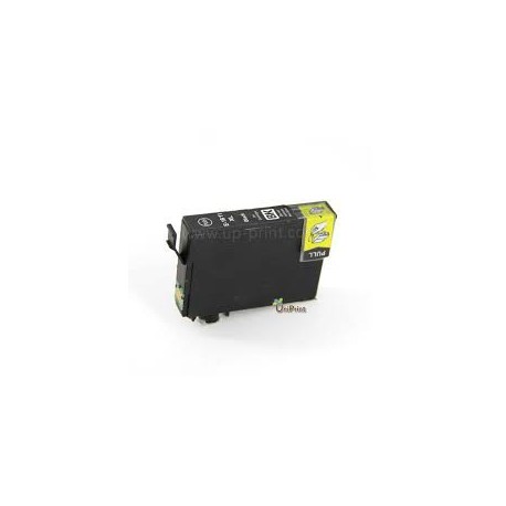 Pack 4 cartouches compatibles BROTHER imprimante DCP110C  09/41/47/900/950