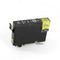 Pack 4 cartouches compatibles BROTHER imprimante DCP110C  09/41/47/900/950