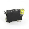 Cartouche NOIRE compatible EPSON T1811