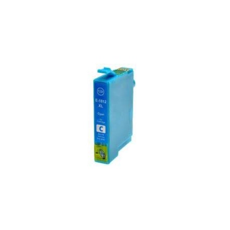 Pack 4 cartouches compatibles BROTHER imprimante DCP110C  09/41/47/900/950