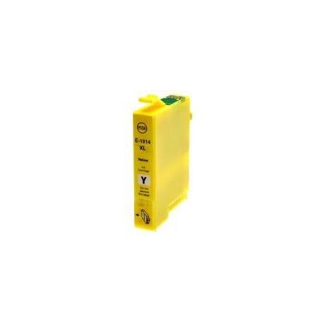 Pack 4 cartouches compatibles BROTHER imprimante DCP110C  09/41/47/900/950