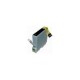 Pack 4 cartouches compatibles BROTHER imprimante DCP110C  09/41/47/900/950
