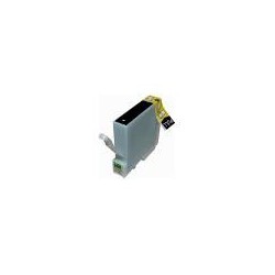 Pack 4 cartouches compatibles BROTHER imprimante DCP110C  09/41/47/900/950