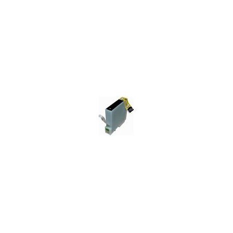 Pack 4 cartouches compatibles BROTHER imprimante DCP110C  09/41/47/900/950
