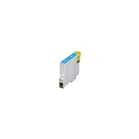 Pack 4 cartouches compatibles BROTHER imprimante DCP110C  09/41/47/900/950