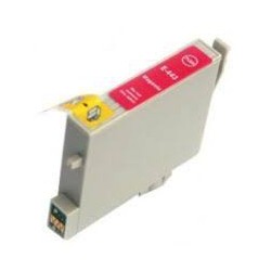 Pack 4 cartouches compatibles BROTHER imprimante DCP110C  09/41/47/900/950