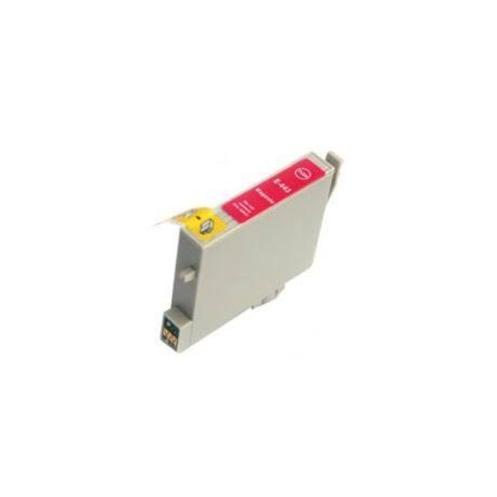 Pack 4 cartouches compatibles BROTHER imprimante DCP110C  09/41/47/900/950