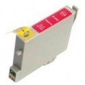 Pack 4 cartouches compatibles BROTHER imprimante DCP110C  09/41/47/900/950