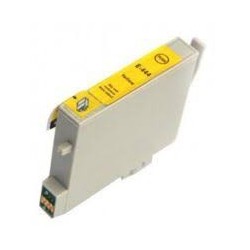 Pack 4 cartouches compatibles BROTHER imprimante DCP110C  09/41/47/900/950