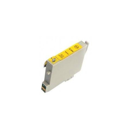 Pack 4 cartouches compatibles BROTHER imprimante DCP110C  09/41/47/900/950