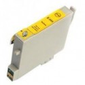 Pack 4 cartouches compatibles BROTHER imprimante DCP110C  09/41/47/900/950