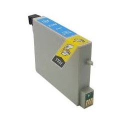Pack 4 cartouches compatibles BROTHER imprimante DCP110C  09/41/47/900/950