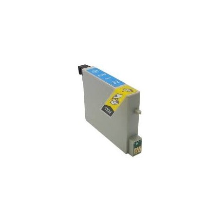 Pack 4 cartouches compatibles BROTHER imprimante DCP110C  09/41/47/900/950