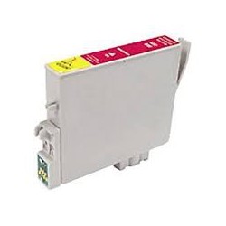 Pack 4 cartouches compatibles BROTHER imprimante DCP110C  09/41/47/900/950