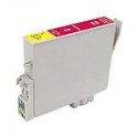 Pack 4 cartouches compatibles BROTHER imprimante DCP110C  09/41/47/900/950