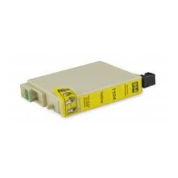 Pack 4 cartouches compatibles BROTHER imprimante DCP110C  09/41/47/900/950