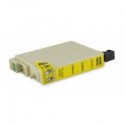 Pack 4 cartouches compatibles BROTHER imprimante DCP110C  09/41/47/900/950
