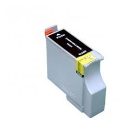 Pack 4 cartouches compatibles BROTHER imprimante DCP110C  09/41/47/900/950