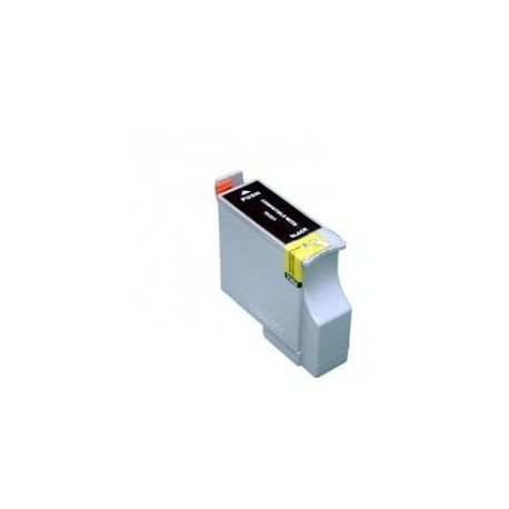 Pack 4 cartouches compatibles BROTHER imprimante DCP110C  09/41/47/900/950
