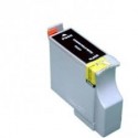Pack 4 cartouches compatibles BROTHER imprimante DCP110C  09/41/47/900/950