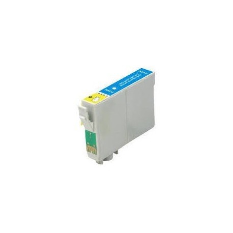 Pack 4 cartouches compatibles BROTHER imprimante DCP110C  09/41/47/900/950