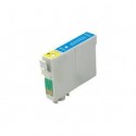 Pack 4 cartouches compatibles BROTHER imprimante DCP110C  09/41/47/900/950