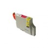 Cartouche MAGENTA compatible EPSON T0423