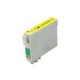 Pack 4 cartouches compatibles BROTHER imprimante DCP110C  09/41/47/900/950