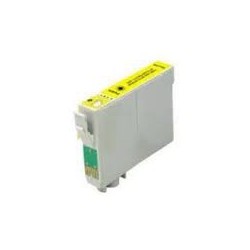 Pack 4 cartouches compatibles BROTHER imprimante DCP110C  09/41/47/900/950