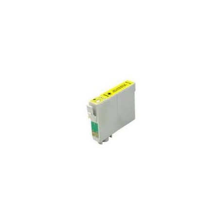 Pack 4 cartouches compatibles BROTHER imprimante DCP110C  09/41/47/900/950