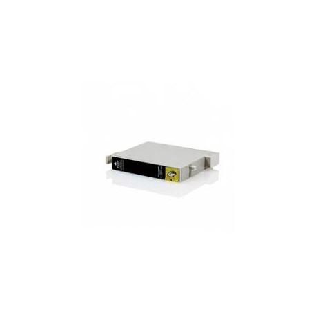 Pack 4 cartouches compatibles BROTHER imprimante DCP110C  09/41/47/900/950