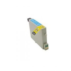Pack 4 cartouches compatibles BROTHER imprimante DCP110C  09/41/47/900/950