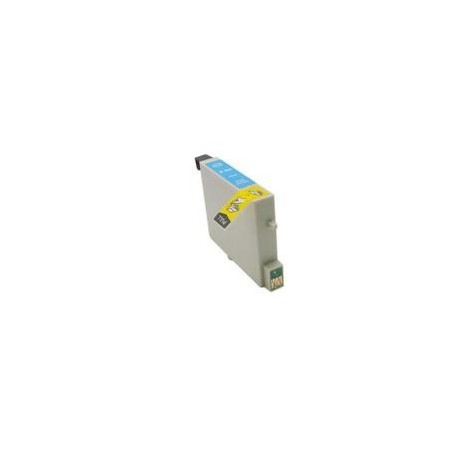 Pack 4 cartouches compatibles BROTHER imprimante DCP110C  09/41/47/900/950