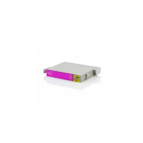 Pack 4 cartouches compatibles BROTHER imprimante DCP110C  09/41/47/900/950