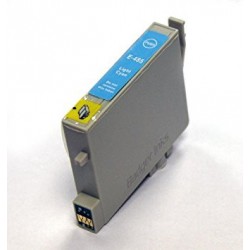 Pack 4 cartouches compatibles BROTHER imprimante DCP110C  09/41/47/900/950