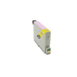 Pack 4 cartouches compatibles BROTHER imprimante DCP110C  09/41/47/900/950